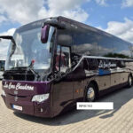 Temsa Buse - Coach for sale — view 4