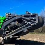 2020 Terex Evoquip Cobra Quarry - Crusher for sale — view 5