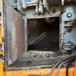 2008 Terex Pegson R700 Quarry - Crusher for sale — view 4