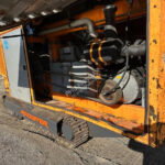 2008 Terex Pegson R700 Quarry - Crusher for sale — view 5