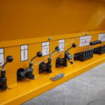 2024 Tesab 600I Quarry - Crusher for sale — view 4