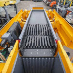 2024 Tesab 600I Quarry - Crusher for sale — view 5