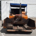 1997 Titan Titan 325 Road - Asphalt Paver for sale — view 3