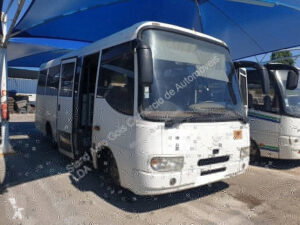 Toyota Buse - Coach for sale
