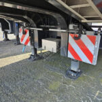 Trax Porte Engin 3 Semi Trailer - Low Loader for sale — view 5