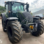 2024 Valtra N175 Direct Tractor - Wheel for sale — view 2