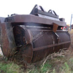 Verachtert Attachment - Bucket for sale — view 2