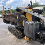 2006 Vermeer D20X22 Drilling - Directional Drill for sale — view 4