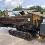 2006 Vermeer D20X22 Drilling - Directional Drill for sale — view 5