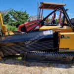 2000 Vermeer Drilling - Directional Drill for sale
