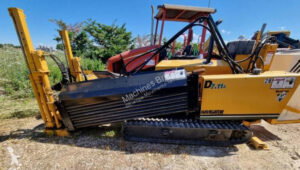 2000 Vermeer Drilling - Directional Drill for sale