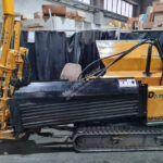 2000 Vermeer Drilling - Directional Drill for sale — view 2