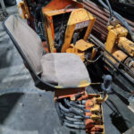 2000 Vermeer Drilling - Directional Drill for sale — view 3