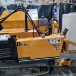 2000 Vermeer Drilling - Directional Drill for sale — view 5