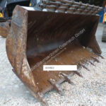 2019 Volvo 85408 Attachment - Bucket for sale