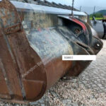 2019 Volvo 85408 Attachment - Bucket for sale — view 2