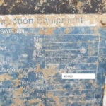 2019 Volvo 85408 Attachment - Bucket for sale — view 5
