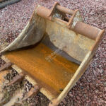2017 Volvo 90 CM Attachment - Bucket for sale
