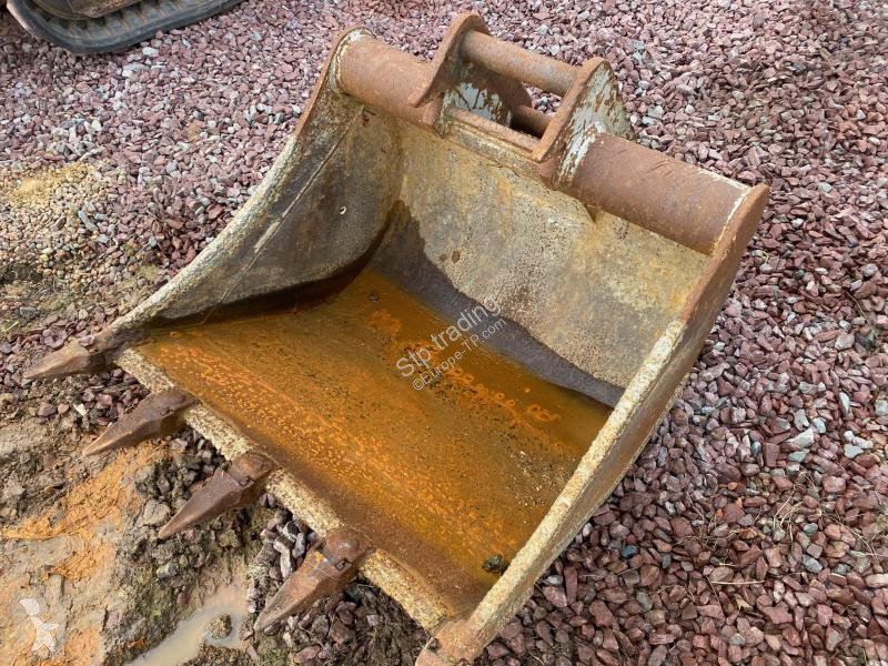 2017 Volvo 90 CM Attachment - Bucket for sale
