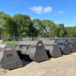 2024 Volvo Attachment - Bucket for sale — view 5