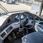 2013 Volvo Dumper Dump Truck for sale — view 5