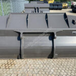 2021 Volvo L 110 H Bucket Attachment - Bucket for sale — view 3