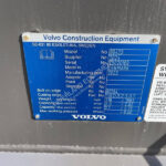 2022 Volvo L 60 H Bucket Attachment - Bucket for sale — view 2
