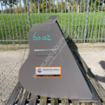 2022 Volvo L 60 H Bucket Attachment - Bucket for sale — view 3