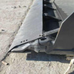 Volvo L20 Attachment - Bucket for sale — view 5