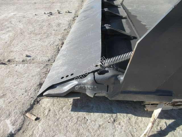 Volvo L20 Attachment - Bucket for sale — view 5