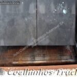 Volvo Semi Trailer - Flatbed for sale — view 5