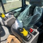2024 Wacker Neuson EZ26 Excavator - Mini for sale — view 5