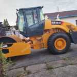2018 XCMG XS223J Road - Compactor - Drum for sale — view 5