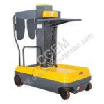 2023 Xilin Opsm Order Picker for sale