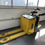 Yale MP20X Pallet Truck for sale