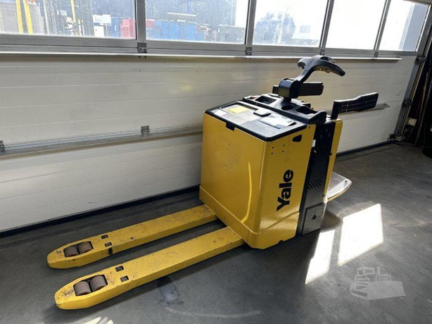 Yale MP20X Pallet Truck for sale