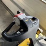 Yale MP20X Pallet Truck for sale — view 3