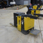 2016 Yale MP20 Pallet Truck for sale