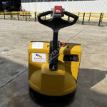 2019 Yale Pallet Truck for sale — view 4