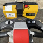 2019 Yale Pallet Truck for sale — view 5
