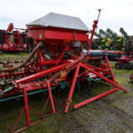 2007 Accord DA-S Planting - Seed Drill for sale — view 4