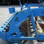 2021 Actisol Tillage - Subsoiler for sale — view 3