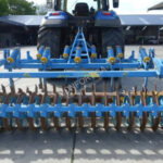 2021 Actisol Tillage - Subsoiler for sale — view 5