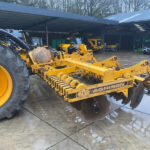 2015 Agrisem Tillage - Disc Harrow for sale — view 3