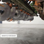 2010 Amazone AD 302 KG 302 Planting - Seed Drill for sale — view 3