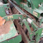 2000 Amazone Combine Planting - Seed Drill for sale — view 5