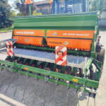 2021 Amazone D9 3000 Specia Planting - Seed Drill for sale — view 3