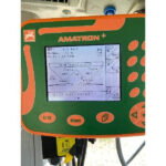 2007 Amazone Sprayer - Self Propelled for sale — view 5