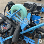 2007 Berthoud 4SPE0CGS Sprayer - Self Propelled for sale — view 4