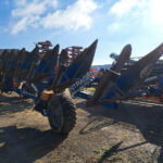 2009 Bonnel Tillage - Plough for sale — view 4